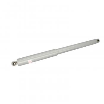 KYB 554373 - Shock Absorber KYB 554373 Shock Absorber product image 2 of 2