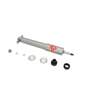 KYB 554375 Shock Absorber product image 1 of 2