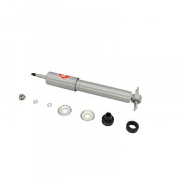 KYB 554375 Shock Absorber product image 2 of 2