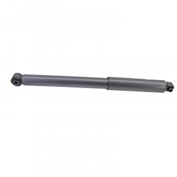 KYB 554377 Shock Absorber product image 1 of 1