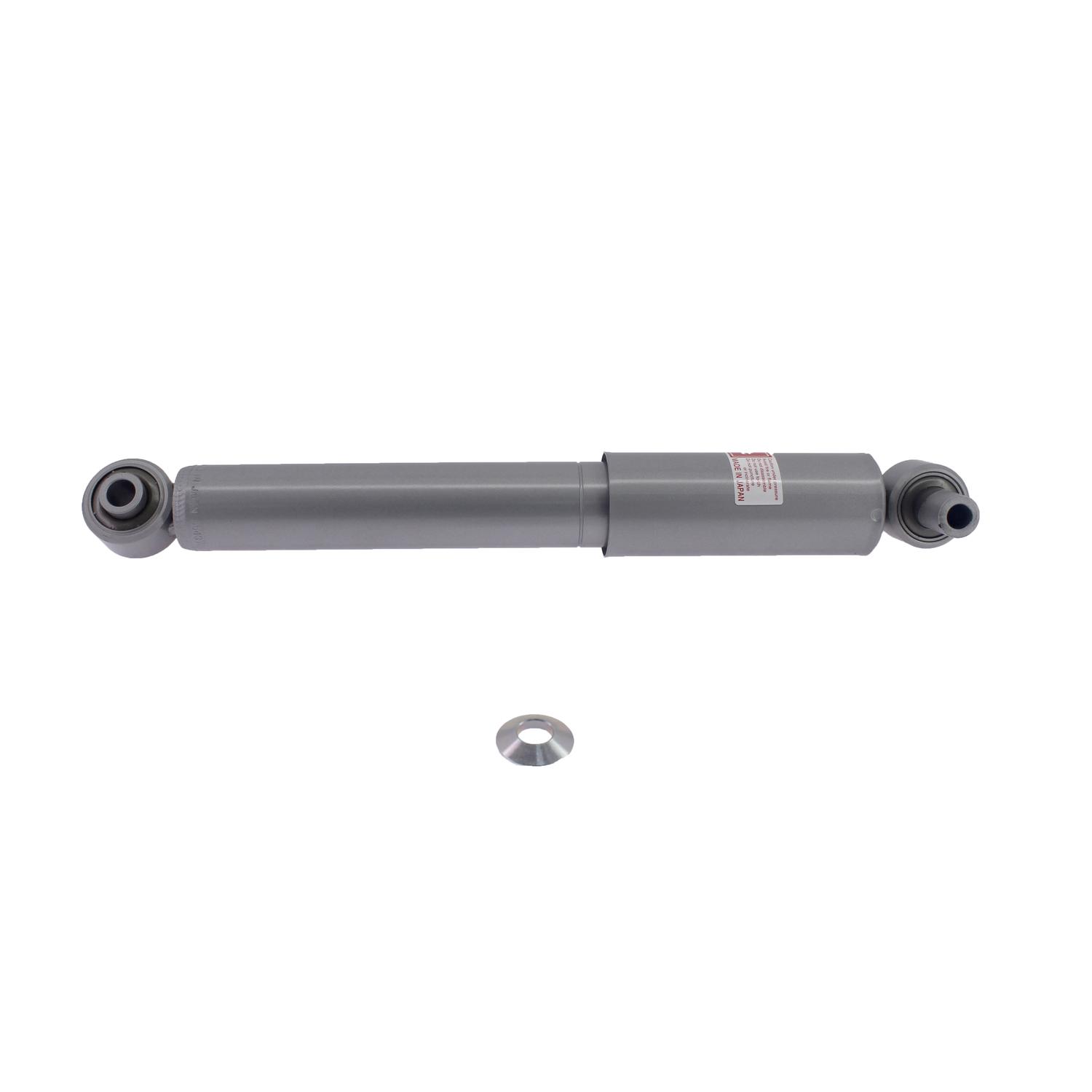 KYB 554378 Shock Absorber product image 1 of 1