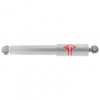 KYB 554379 Shock Absorber product image 1 of 1