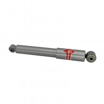 KYB 554384 Shock Absorber product image 1 of 2