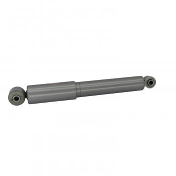 KYB 554384 Shock Absorber product image 2 of 2