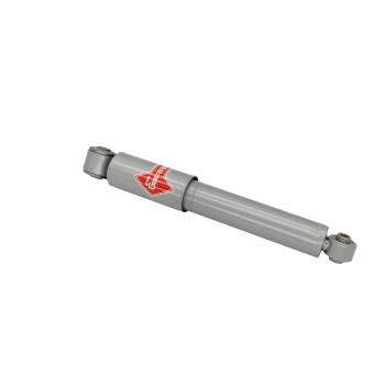 KYB 554385 Shock Absorber product image 1 of 2