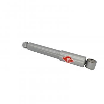 KYB 554385 Shock Absorber product image 2 of 2
