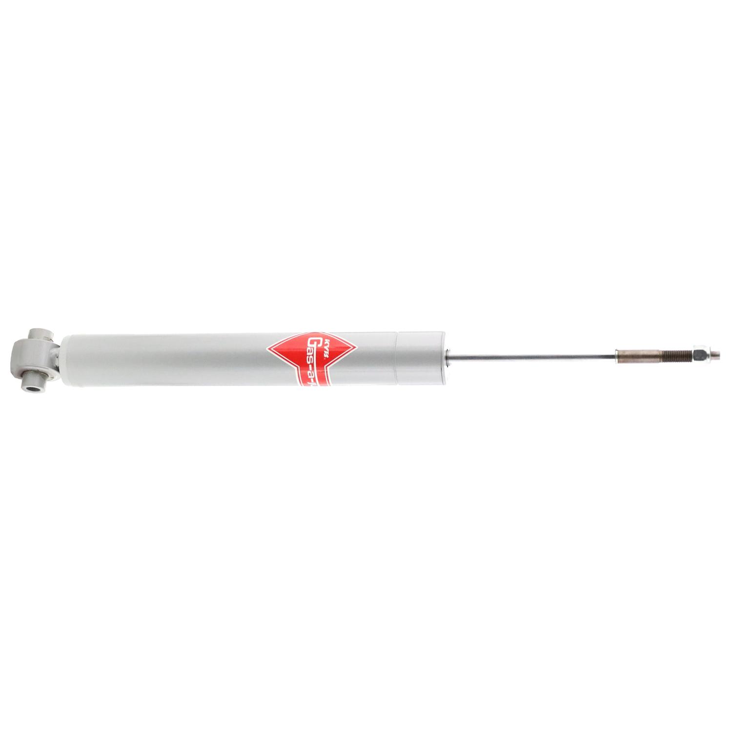 KYB 554386 - Shock Absorber KYB 554386 Shock Absorber product image 1 of 1