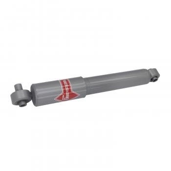 KYB 554387 Shock Absorber product image 1 of 2