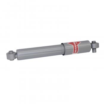 KYB 554387 Shock Absorber product image 2 of 2