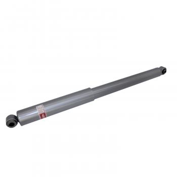 KYB 554388 Shock Absorber product image 1 of 3