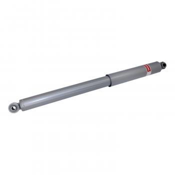 KYB 554388 Shock Absorber product image 2 of 3