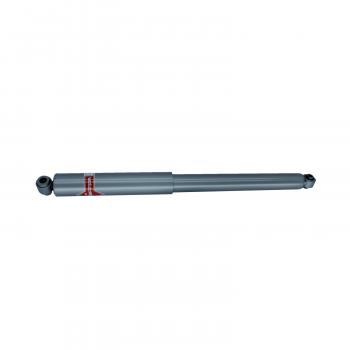 KYB 554388 Shock Absorber product image 3 of 3