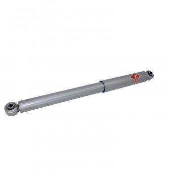 KYB 554389 Shock Absorber product image 1 of 2