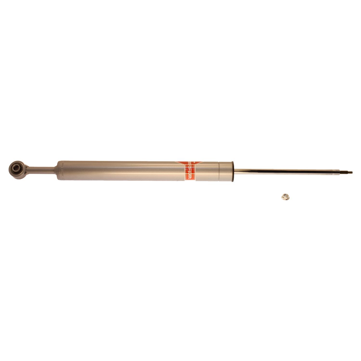 KYB 554402 Shock Absorber product image 1 of 1