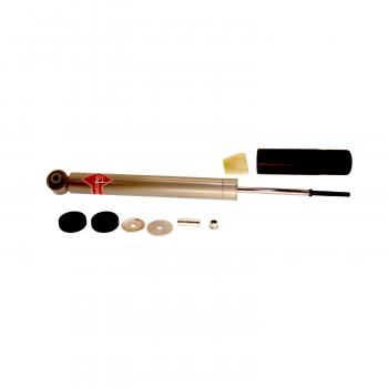 KYB 554406 Shock Absorber product image 1 of 1