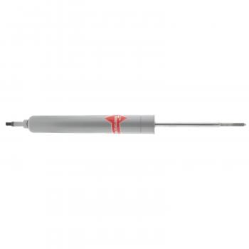 KYB 5550000 Shock Absorber product image 1 of 1