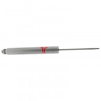 KYB 5550005 Shock Absorber product image 1 of 1