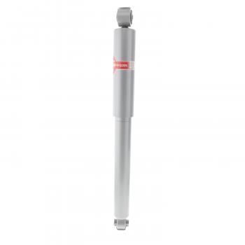 KYB 5550007 Shock Absorber product image 1 of 1