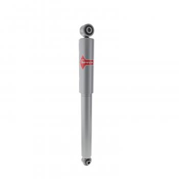 KYB 5550008 Shock Absorber product image 1 of 1