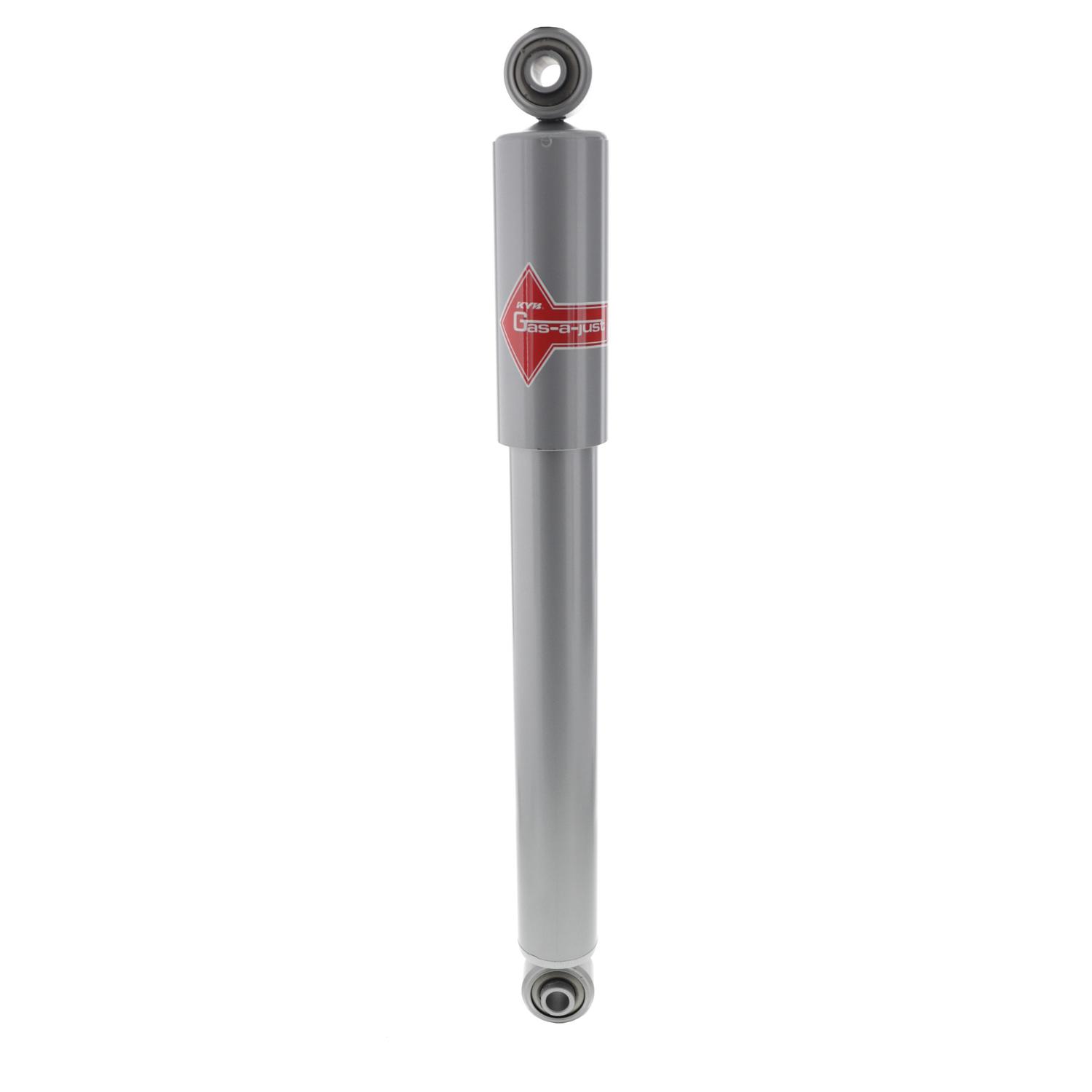 KYB 5550009 Shock Absorber product image 1 of 1