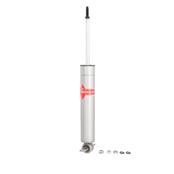 KYB 5550010 Shock Absorber product image 1 of 1
