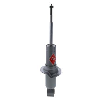 KYB 5550011 Suspension Strut product image 1 of 1