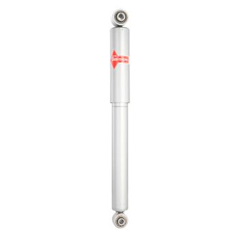 KYB 5550012 Shock Absorber product image 1 of 1