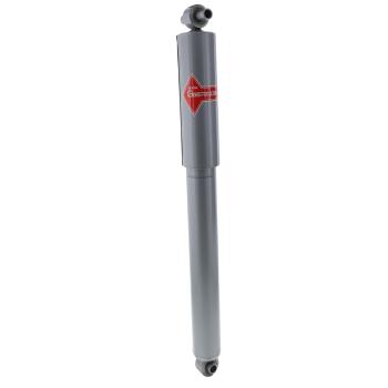 KYB 5550016 Shock Absorber product image 1 of 1