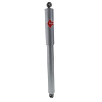 KYB 5550017 Shock Absorber product image 1 of 1