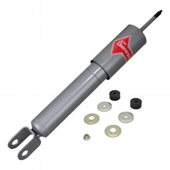 KYB 555049 Shock Absorber product image 1 of 1