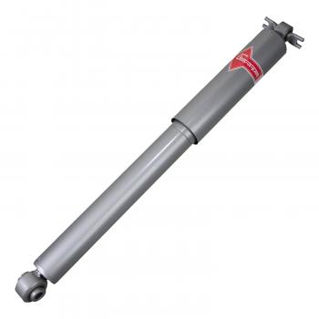 KYB 555050 - Shock Absorber KYB 555050 Shock Absorber product image 1 of 1
