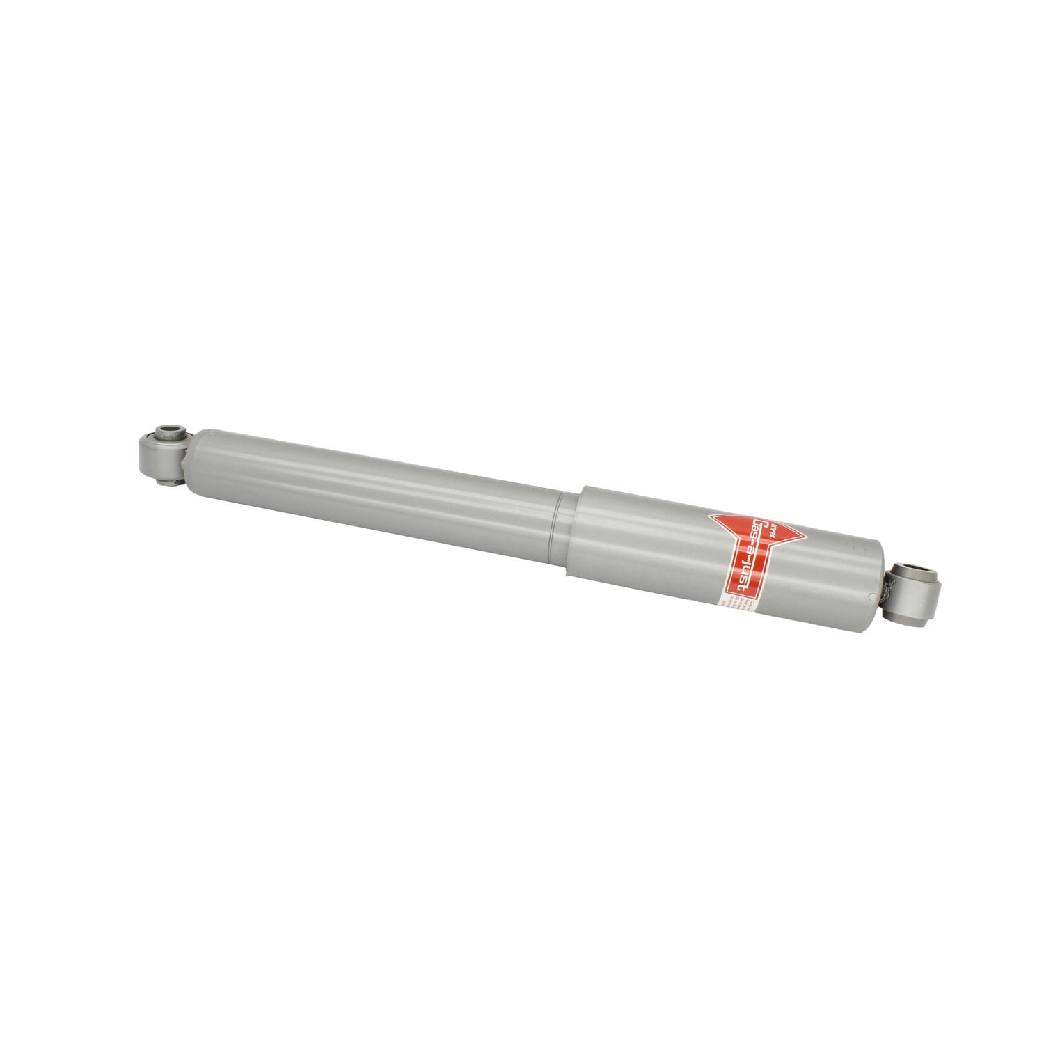 KYB 555051 Shock Absorber product image 1 of 2