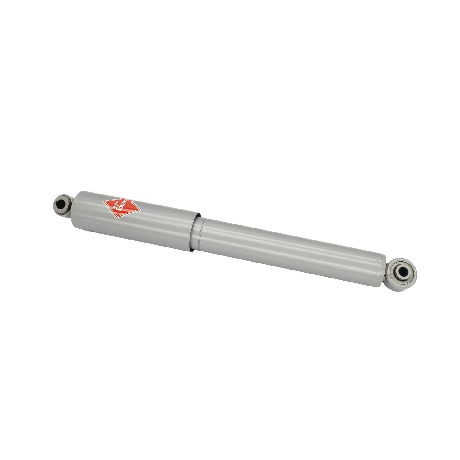 KYB 555051 Shock Absorber product image 2 of 2