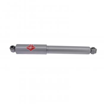 KYB 555052 Shock Absorber product image 1 of 2