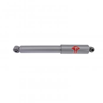 KYB 555052 Shock Absorber product image 2 of 2