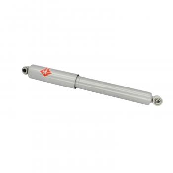 KYB 555053 Shock Absorber product image 1 of 2