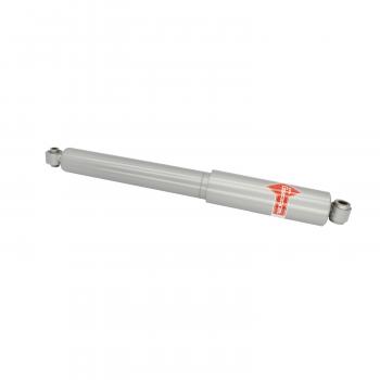 KYB 555053 Shock Absorber product image 2 of 2