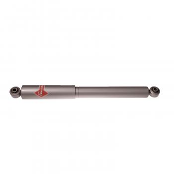 KYB 555054 Shock Absorber product image 1 of 2