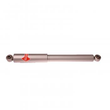 KYB 555054 Shock Absorber product image 2 of 2