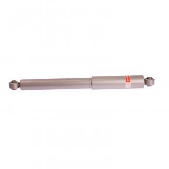 KYB 555055 Shock Absorber product image 1 of 1