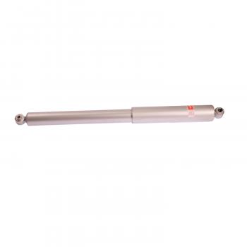 KYB 555056 Shock Absorber product image 1 of 1