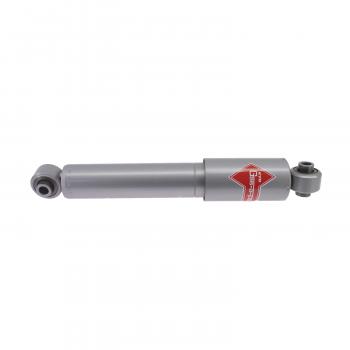 KYB 555057 Shock Absorber product image 2 of 2