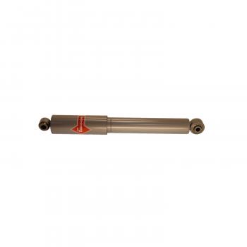 KYB 555060 Shock Absorber product image 1 of 1