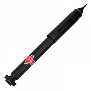 KYB 555601 Shock Absorber product image 1 of 1