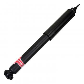 KYB 555603 Shock Absorber product image 1 of 1