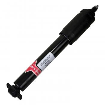 KYB 555604 Shock Absorber product image 1 of 1