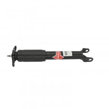 KYB 555609 Shock Absorber product image 1 of 2