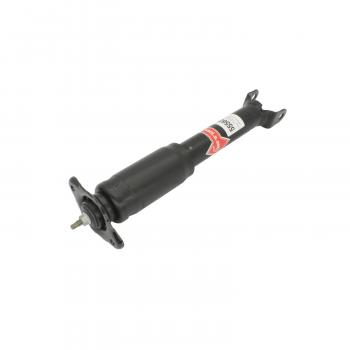 KYB 555609 Shock Absorber product image 2 of 2