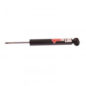 KYB 555610 Shock Absorber product image 1 of 1