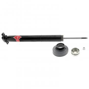 KYB 5557500 - Suspension Strut KYB 5557500 Suspension Strut product image 1 of 1